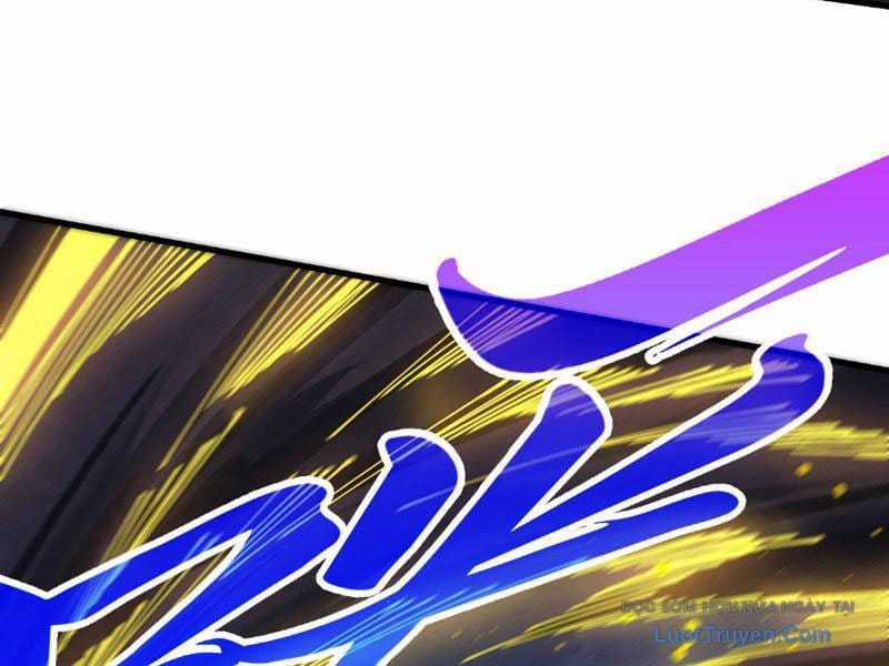 Vạn Cổ Chí Tôn - Chapter 463 - Trang 79