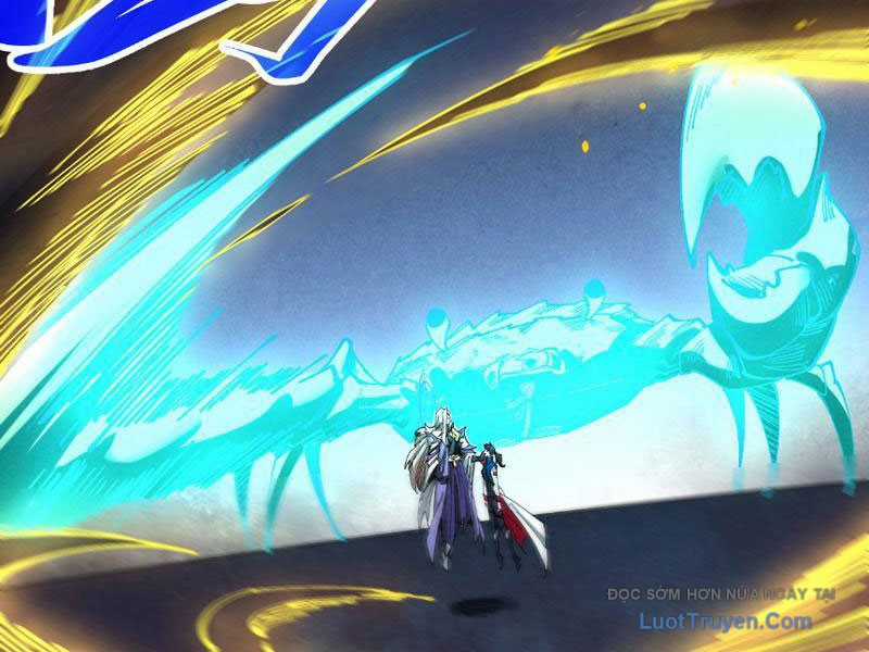 Vạn Cổ Chí Tôn - Chapter 463 - Trang 80