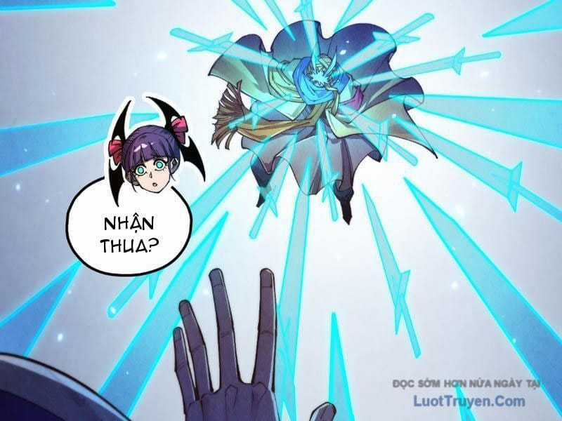 Vạn Cổ Chí Tôn - Chapter 463 - Trang 9