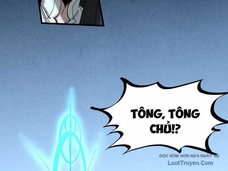 Vạn Cổ Chí Tôn - Chapter 463 - Trang 82