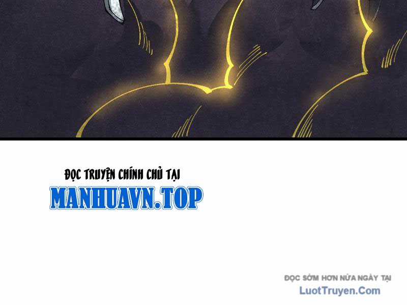 Vạn Cổ Chí Tôn - Chapter 463 - Trang 85