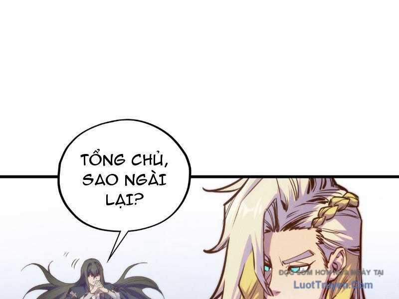 Vạn Cổ Chí Tôn - Chapter 463 - Trang 86