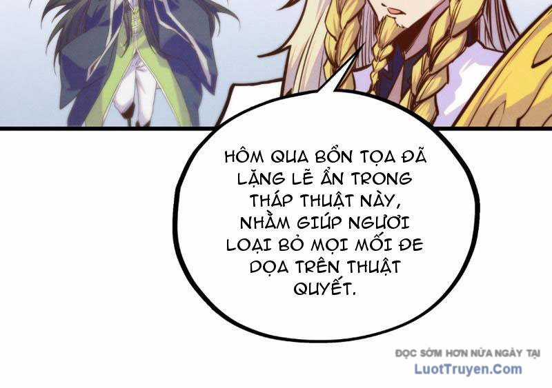 Vạn Cổ Chí Tôn - Chapter 463 - Trang 87