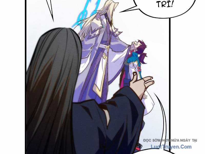 Vạn Cổ Chí Tôn - Chapter 463 - Trang 89