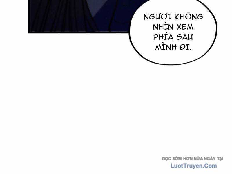Vạn Cổ Chí Tôn - Chapter 463 - Trang 90