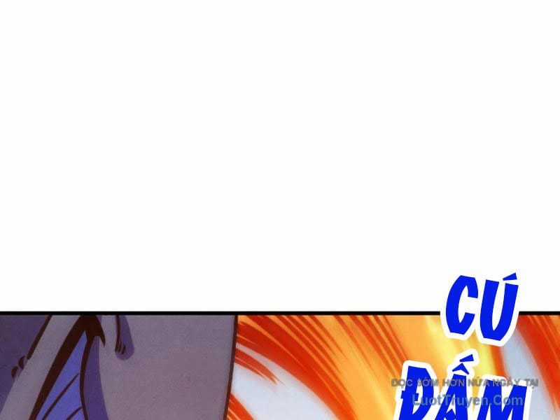 Vạn Cổ Chí Tôn - Chapter 463 - Trang 93