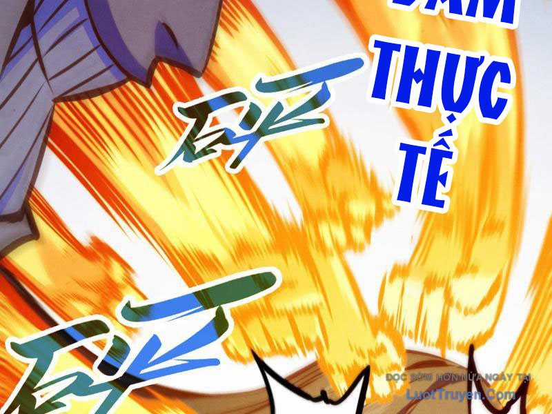 Vạn Cổ Chí Tôn - Chapter 463 - Trang 94