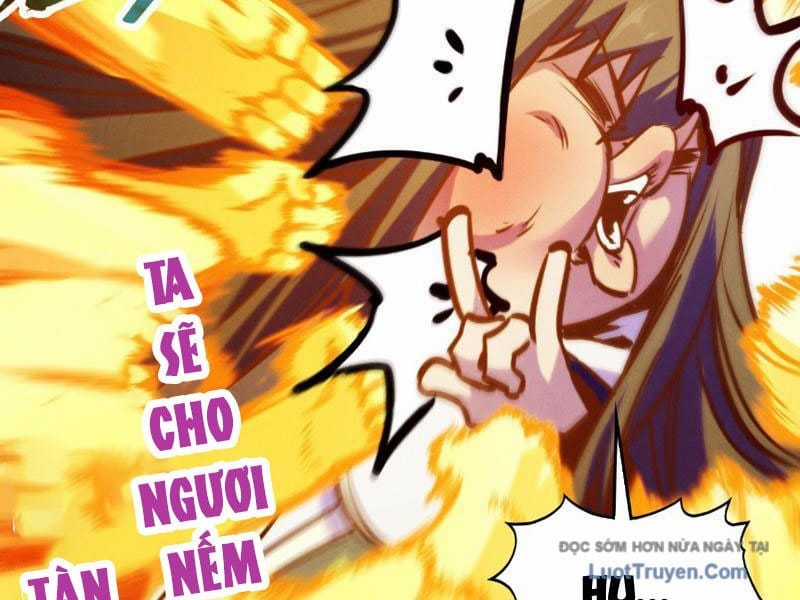 Vạn Cổ Chí Tôn - Chapter 463 - Trang 95