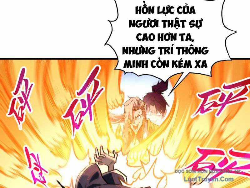 Vạn Cổ Chí Tôn - Chapter 463 - Trang 98
