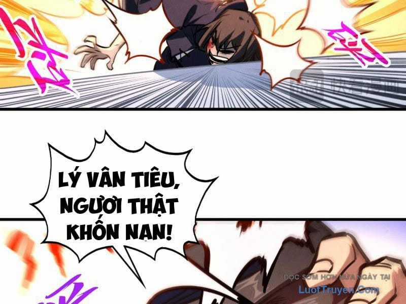 Vạn Cổ Chí Tôn - Chapter 463 - Trang 99