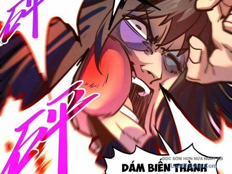Vạn Cổ Chí Tôn - Chapter 463 - Trang 100