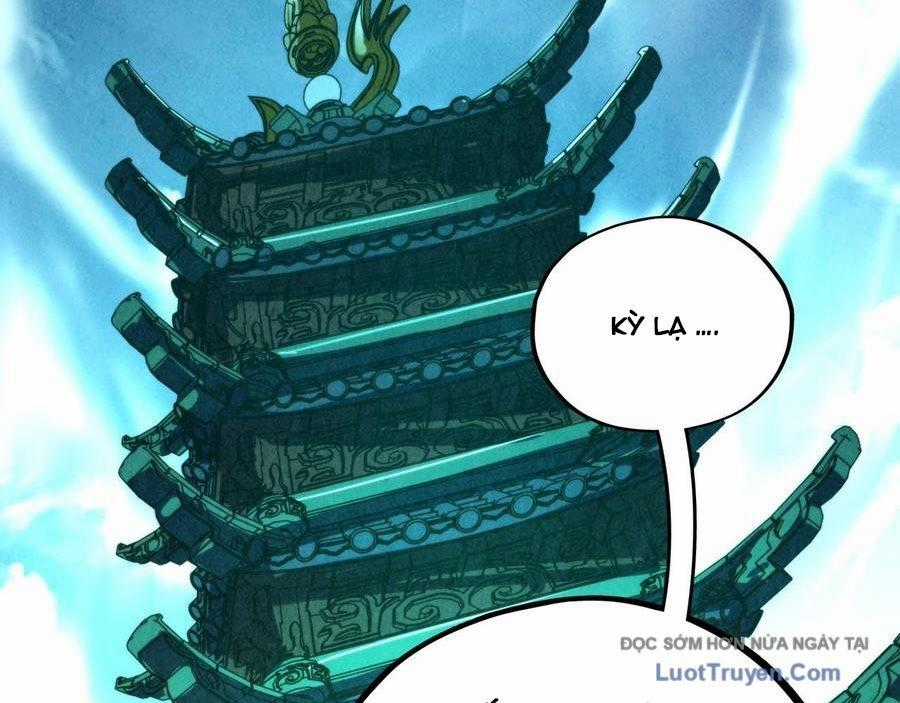 Vạn Cổ Chí Tôn - Chapter 464 - Trang 2