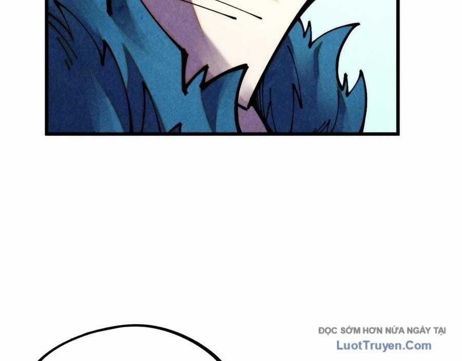 Vạn Cổ Chí Tôn - Chapter 464 - Trang 11