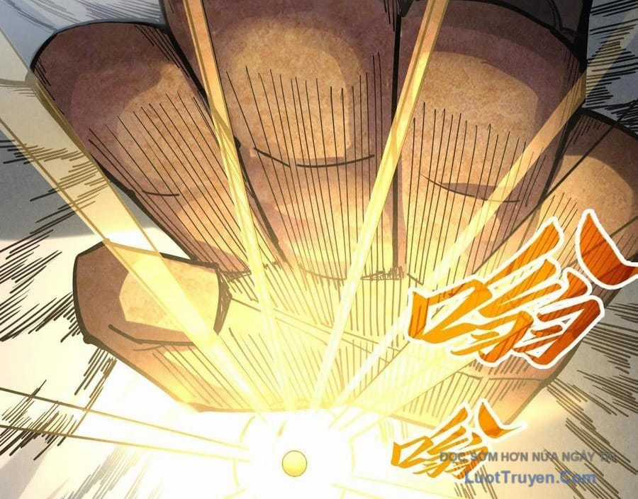Vạn Cổ Chí Tôn - Chapter 464 - Trang 101
