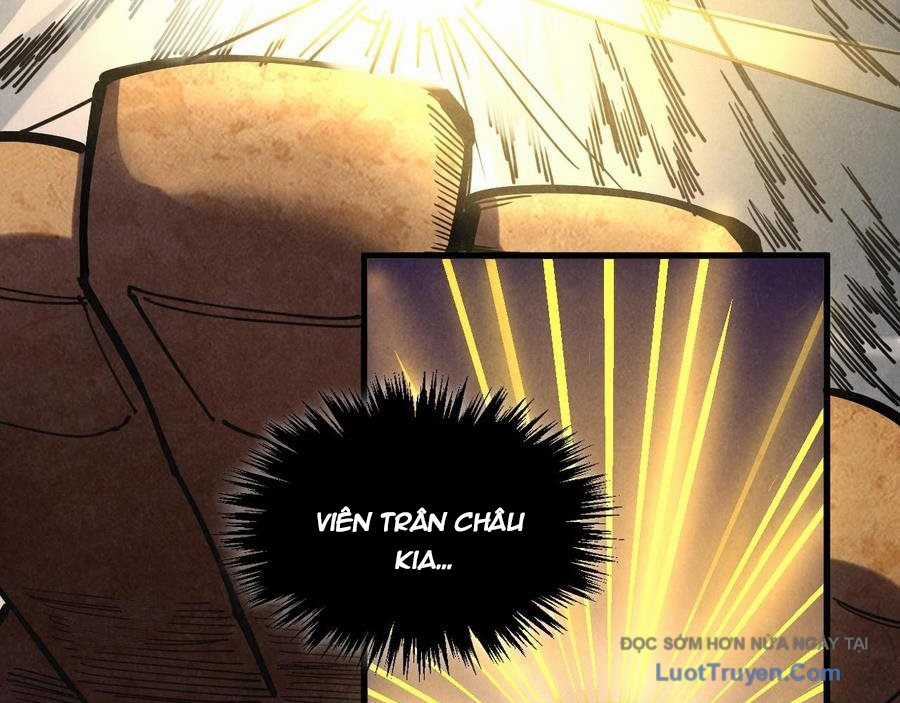 Vạn Cổ Chí Tôn - Chapter 464 - Trang 102