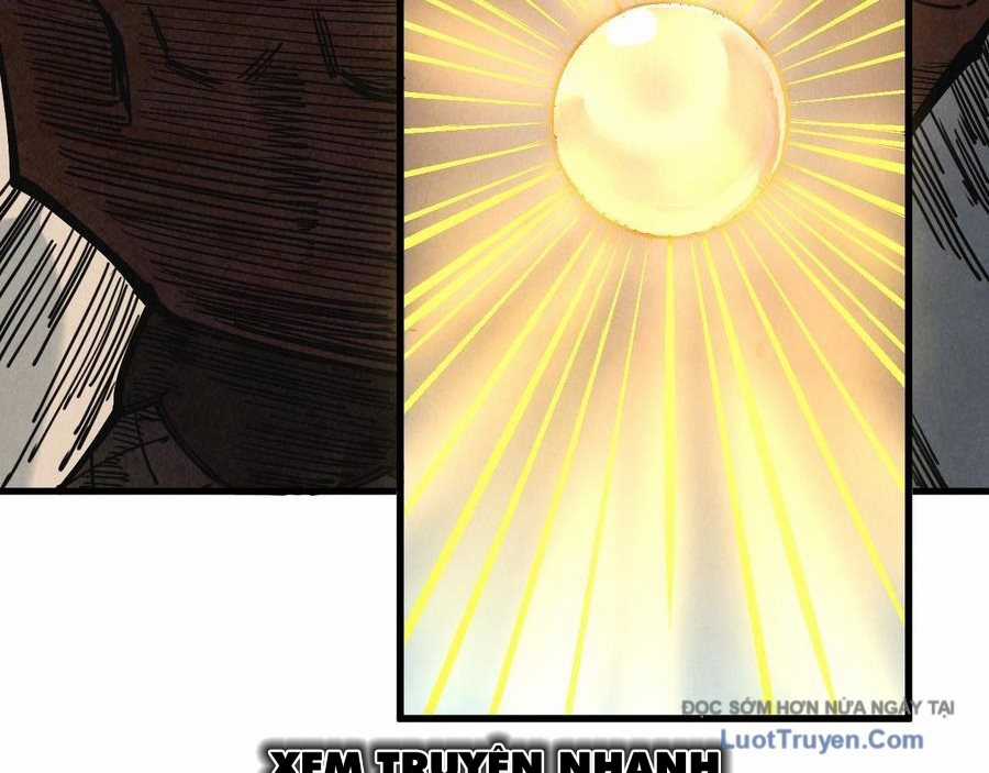 Vạn Cổ Chí Tôn - Chapter 464 - Trang 103