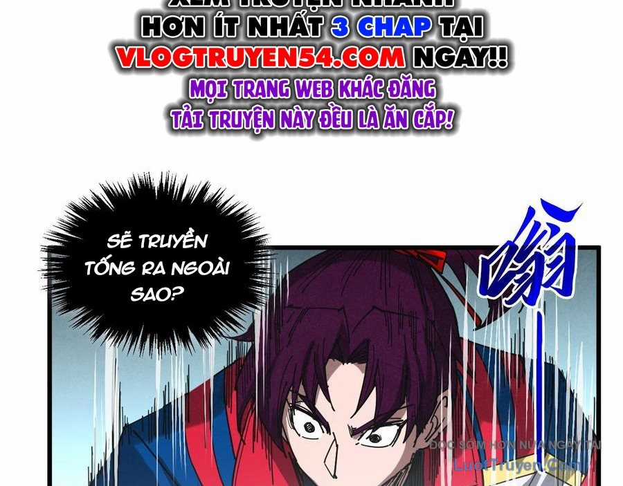 Vạn Cổ Chí Tôn - Chapter 464 - Trang 104