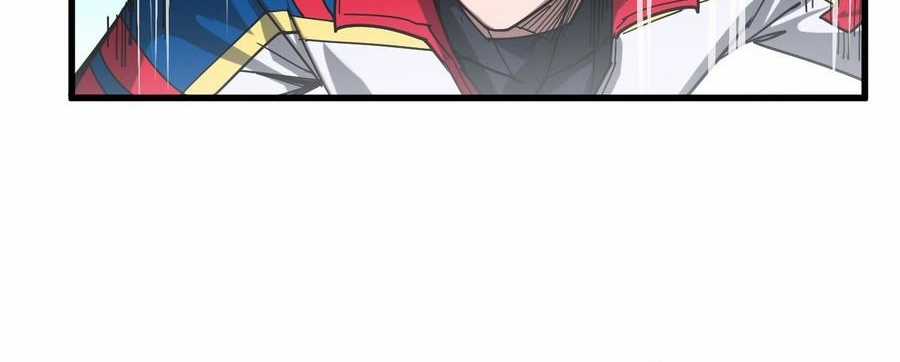 Vạn Cổ Chí Tôn - Chapter 464 - Trang 105