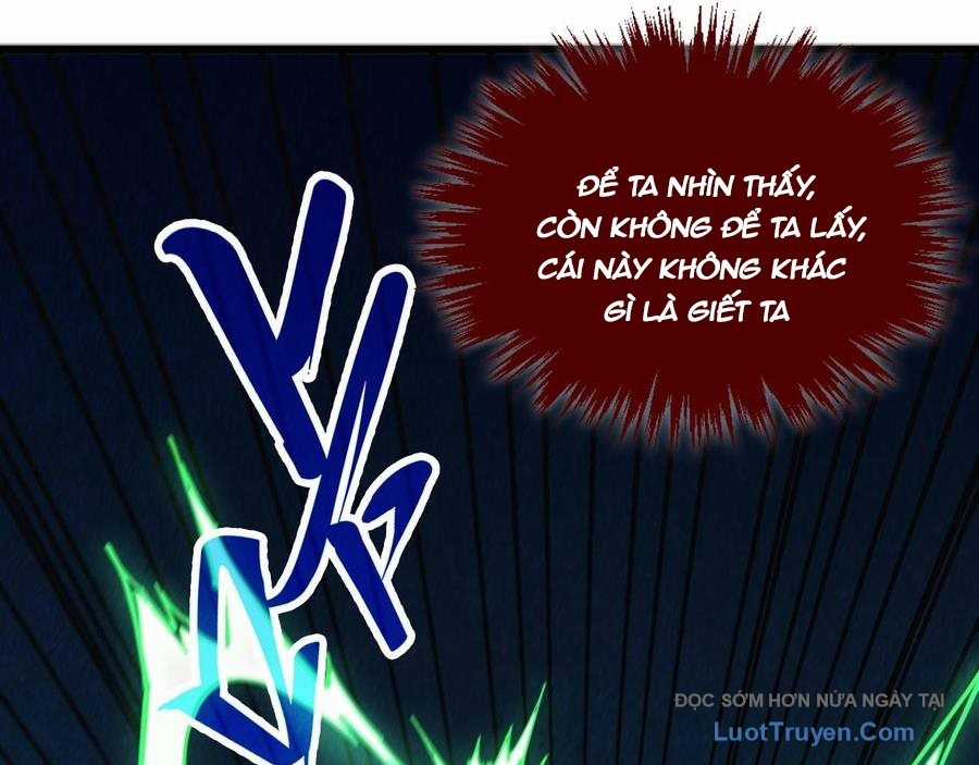 Vạn Cổ Chí Tôn - Chapter 464 - Trang 106