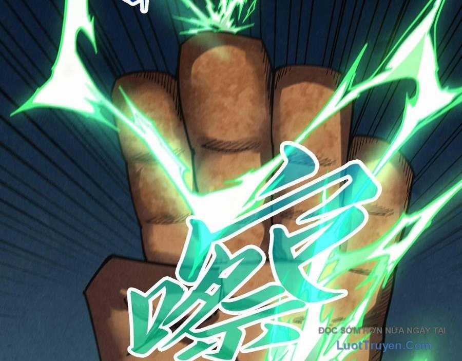 Vạn Cổ Chí Tôn - Chapter 464 - Trang 107