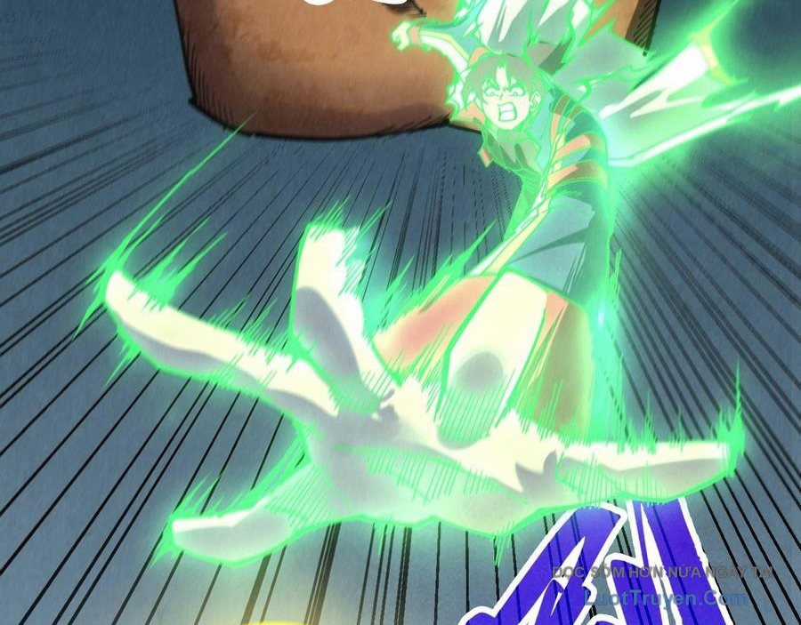 Vạn Cổ Chí Tôn - Chapter 464 - Trang 108