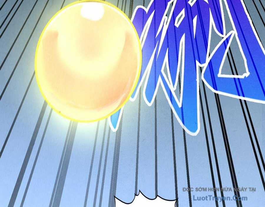 Vạn Cổ Chí Tôn - Chapter 464 - Trang 109