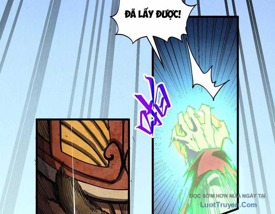 Vạn Cổ Chí Tôn - Chapter 464 - Trang 110