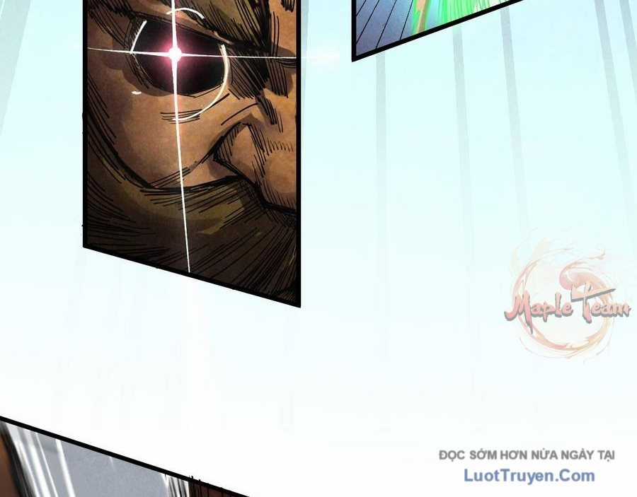 Vạn Cổ Chí Tôn - Chapter 464 - Trang 111