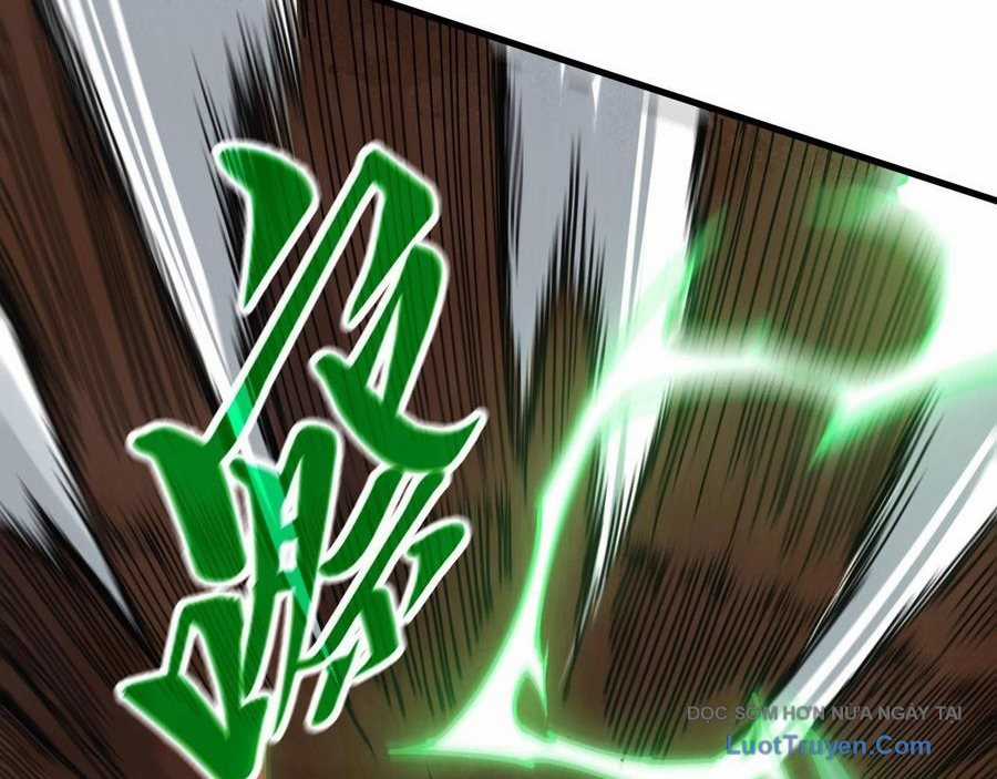 Vạn Cổ Chí Tôn - Chapter 464 - Trang 112