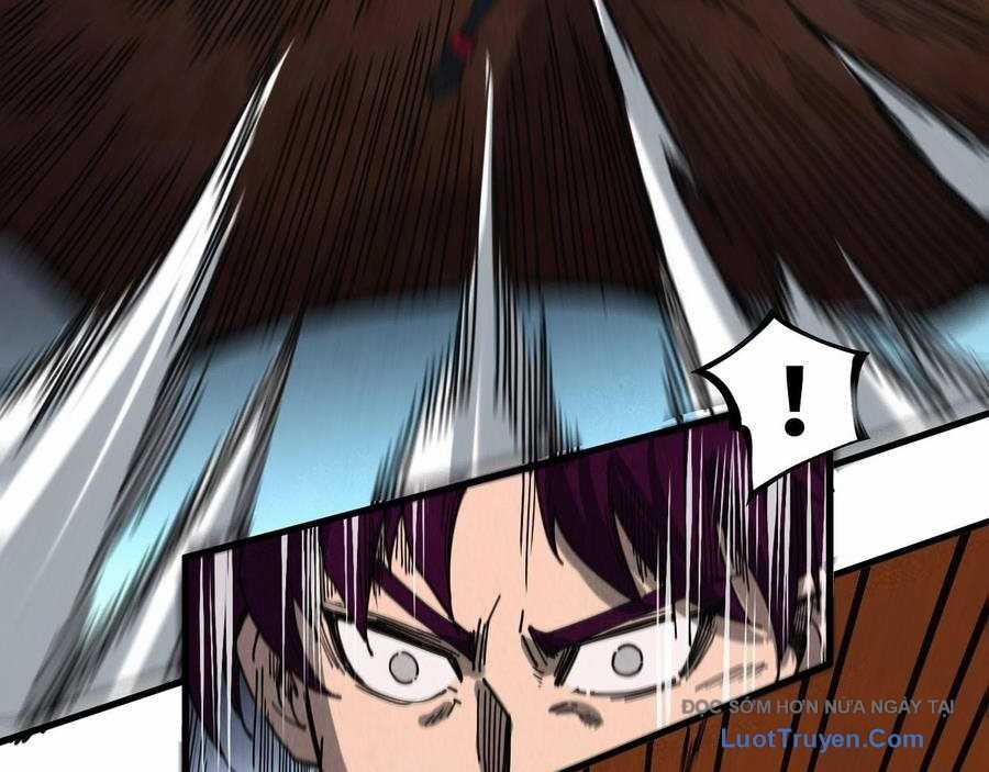 Vạn Cổ Chí Tôn - Chapter 464 - Trang 114