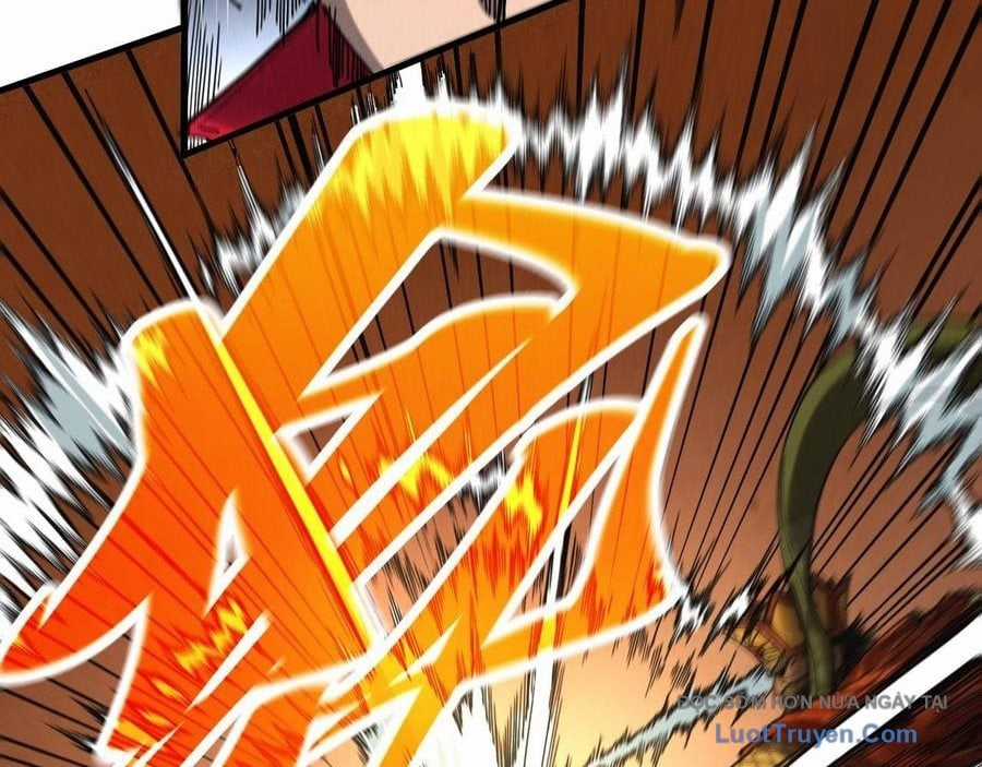 Vạn Cổ Chí Tôn - Chapter 464 - Trang 115