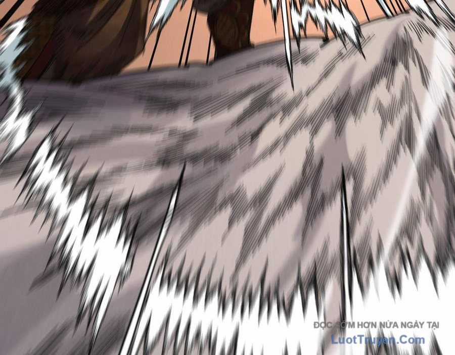 Vạn Cổ Chí Tôn - Chapter 464 - Trang 117