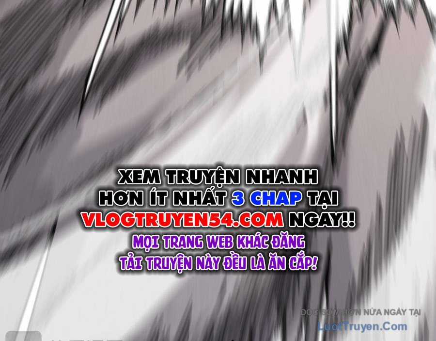 Vạn Cổ Chí Tôn - Chapter 464 - Trang 118