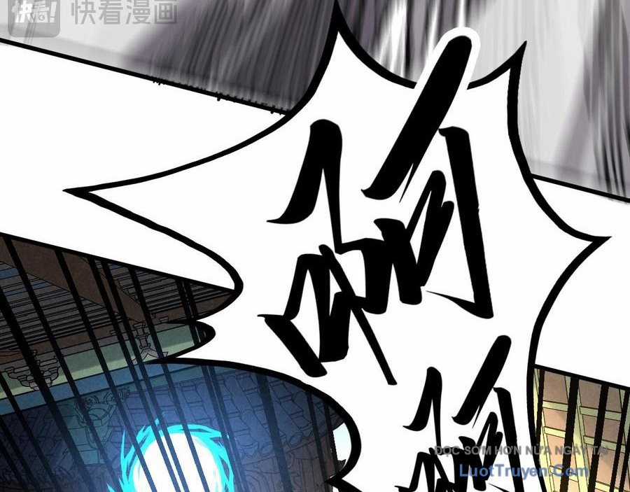 Vạn Cổ Chí Tôn - Chapter 464 - Trang 119