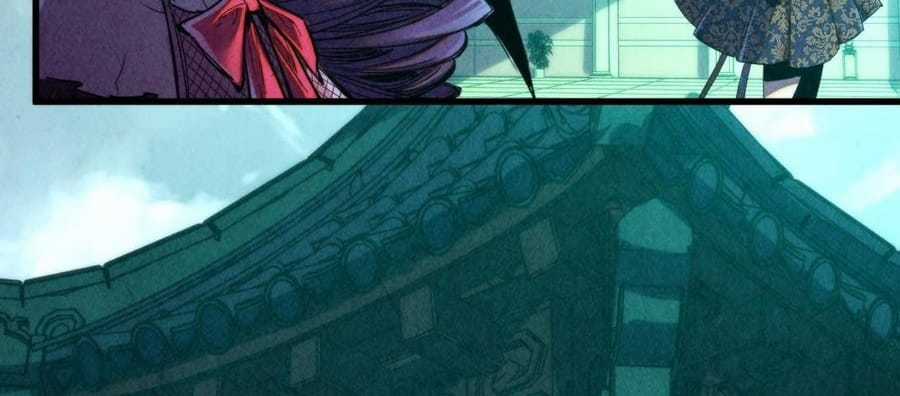 Vạn Cổ Chí Tôn - Chapter 464 - Trang 13