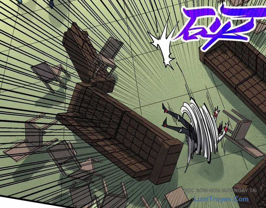 Vạn Cổ Chí Tôn - Chapter 464 - Trang 121