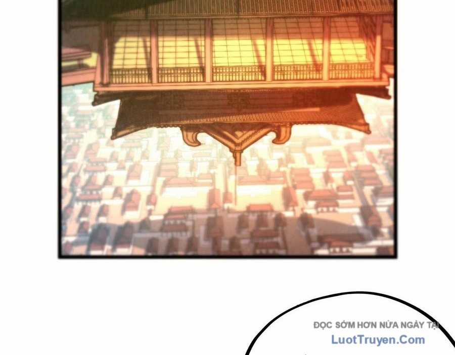 Vạn Cổ Chí Tôn - Chapter 464 - Trang 127