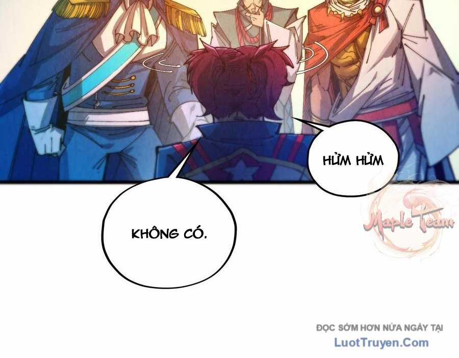 Vạn Cổ Chí Tôn - Chapter 464 - Trang 129