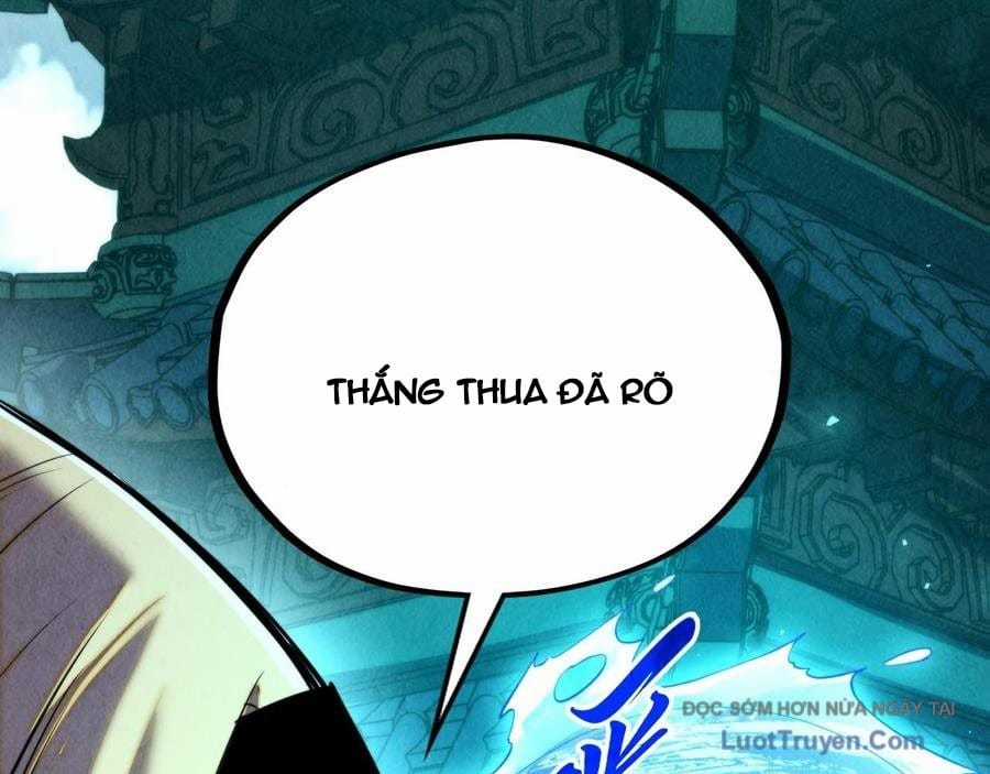 Vạn Cổ Chí Tôn - Chapter 464 - Trang 14