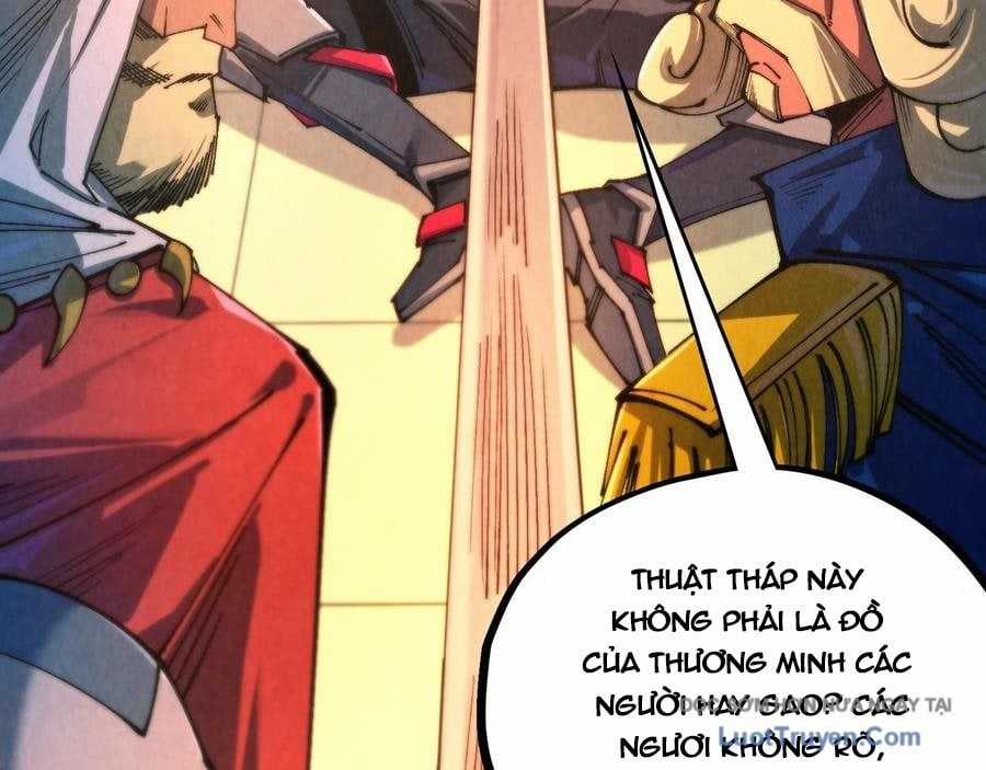 Vạn Cổ Chí Tôn - Chapter 464 - Trang 132