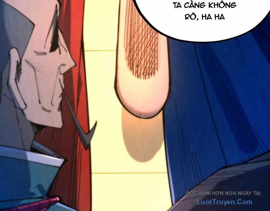 Vạn Cổ Chí Tôn - Chapter 464 - Trang 133