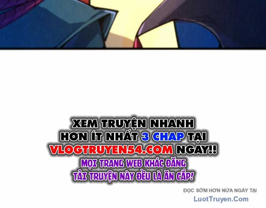 Vạn Cổ Chí Tôn - Chapter 464 - Trang 134