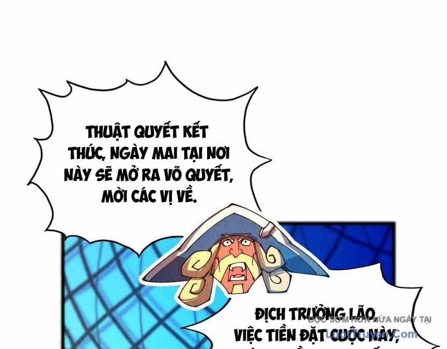 Vạn Cổ Chí Tôn - Chapter 464 - Trang 135