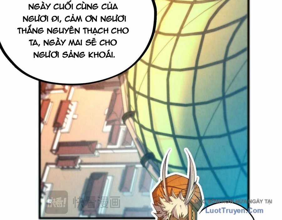 Vạn Cổ Chí Tôn - Chapter 464 - Trang 139