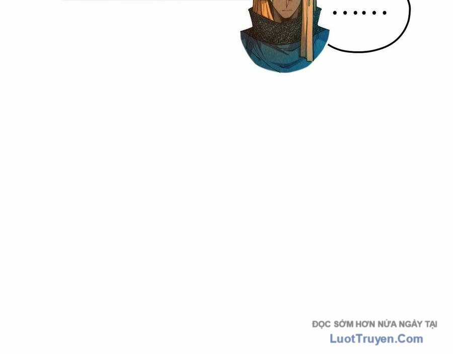 Vạn Cổ Chí Tôn - Chapter 464 - Trang 140