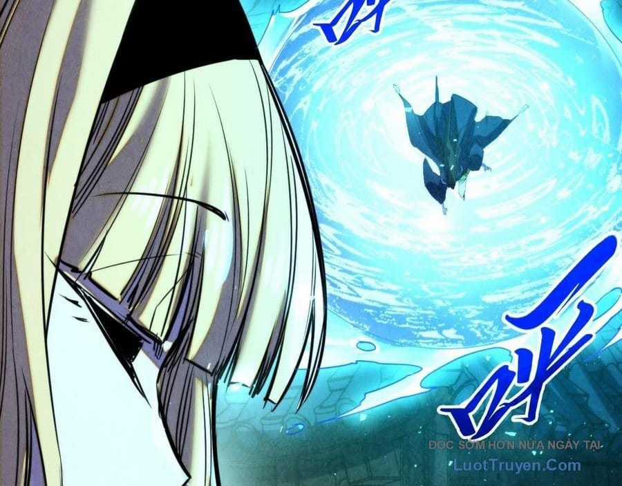 Vạn Cổ Chí Tôn - Chapter 464 - Trang 15