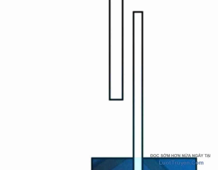 Vạn Cổ Chí Tôn - Chapter 464 - Trang 143