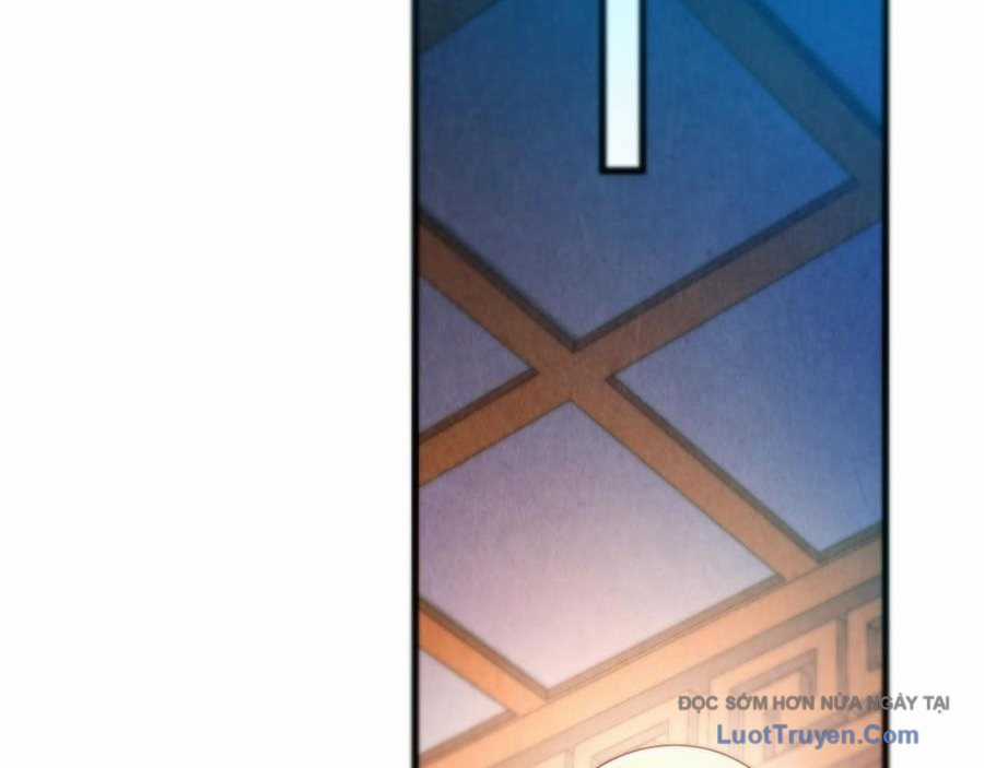 Vạn Cổ Chí Tôn - Chapter 464 - Trang 144