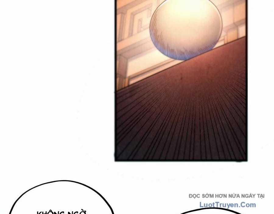 Vạn Cổ Chí Tôn - Chapter 464 - Trang 145