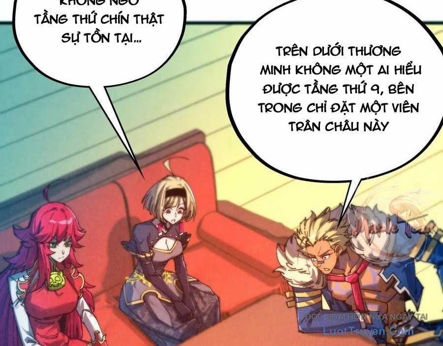 Vạn Cổ Chí Tôn - Chapter 464 - Trang 146